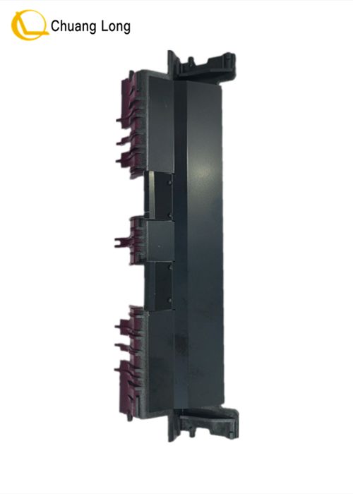 Parti di macchine ATM Wincor C4060 Modulo IO Guida Banconote 1750217015 01750217015