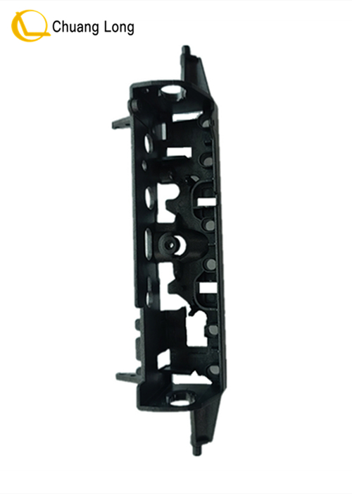 Parti di macchine ATM Wincor C4060 IO Module Push Rack 1750220000-65 1750257109
