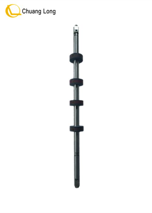 Parti di macchine ATM WINCOR C4060 Modulo per armadietto inferiore