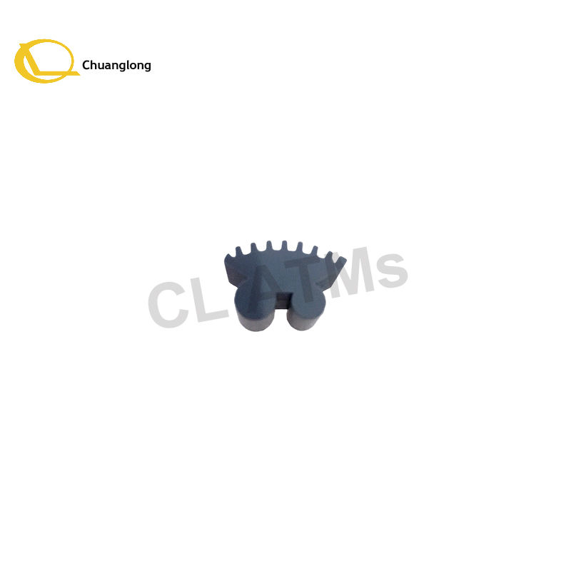 Riparazione Ricambi per Norxel banconota Contiere Sortatore Picker gomma NORXEL gomma grigia