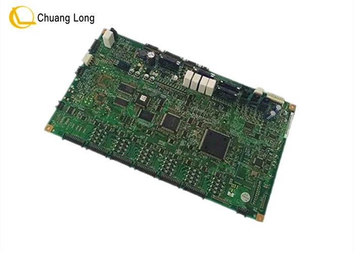 Parti di ricambio per bancomat Fujitsu F510, erogatore di banconote, scheda di controllo inferiore K18ZO9942N RH