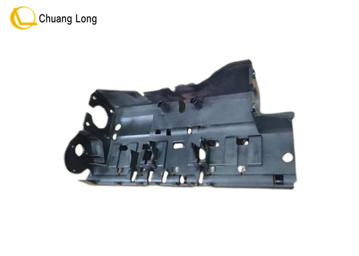 Parti di macchine ATM Wincor Nixdorf Cineo VS Coperchio staffa 1750173042 1750200435-108 01750173042