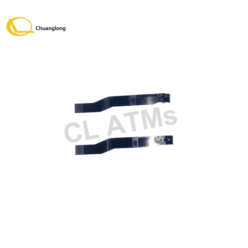 01750041971 1750041971 Wincor Cmd-V4 Pressure Finger RI Wincor ATM Meccanismo di trasporto Bloccaggio Parti di consumo