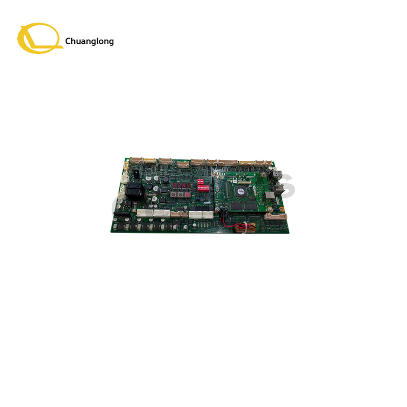 NCR BRM Upper CPU PCB NCR Selfserv 83 6683 PCB 009-0029379 90029379 0090029379 009-0036165 0090036165 NCR SS87 SS83 NCR BRM 6687 6683 PCB