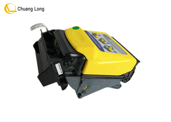 Negozi al dettaglio/Banche/Chioschi ATM MEI SC Advance SCNL 8328R USB 2.0 Accettatore di contanti con Validatore di banconote multi-valuta 252010375