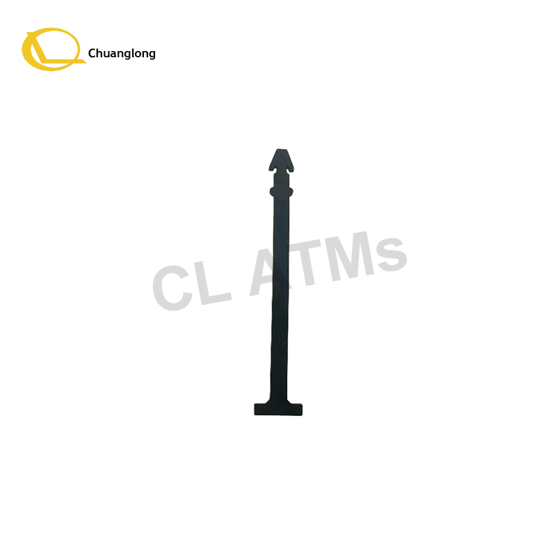 Diebold Nixdorf Bancomat DN Series DN100 DN150 DN200 DN300 Cinghia di presa 01750381359 01750386309