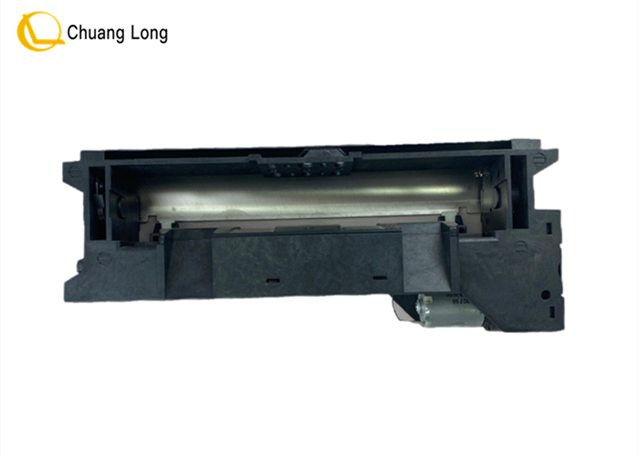 1750082602 01750082602 Parti per Bancomat Wincor 1500XE CMD V4 Otturatore Orizzontale FL Assy