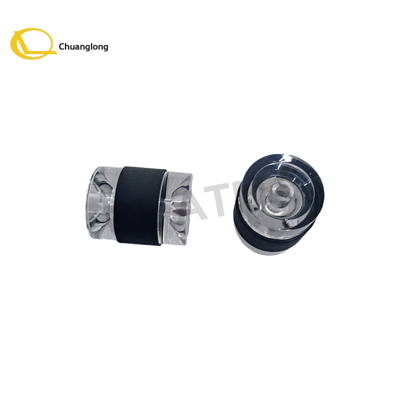 Macchine bancomat, bancomat, bancomat, bancomat, bancomat, bancomat, bancomat, bancomat, bancomat, bancomat.