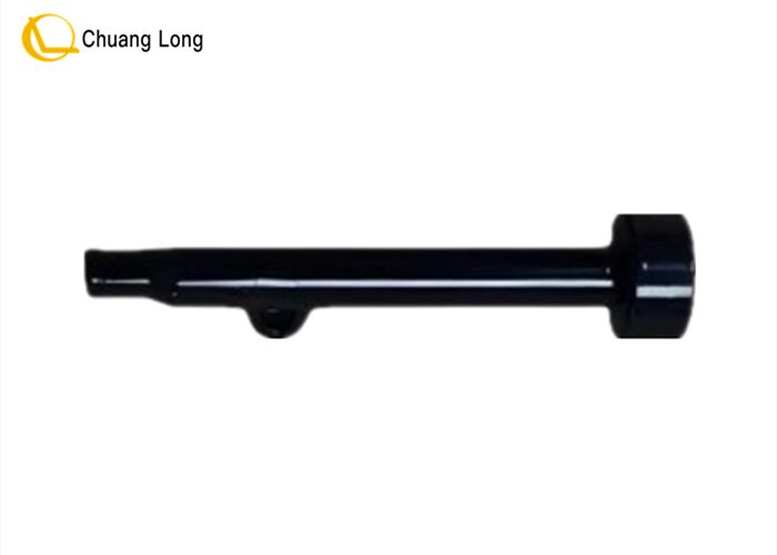 Parti di macchine ATM Diebold Nixdorf Serie DN RMV4 Unità di trasporto Albero in plastica 1750298143 1750301702-7 01750298143