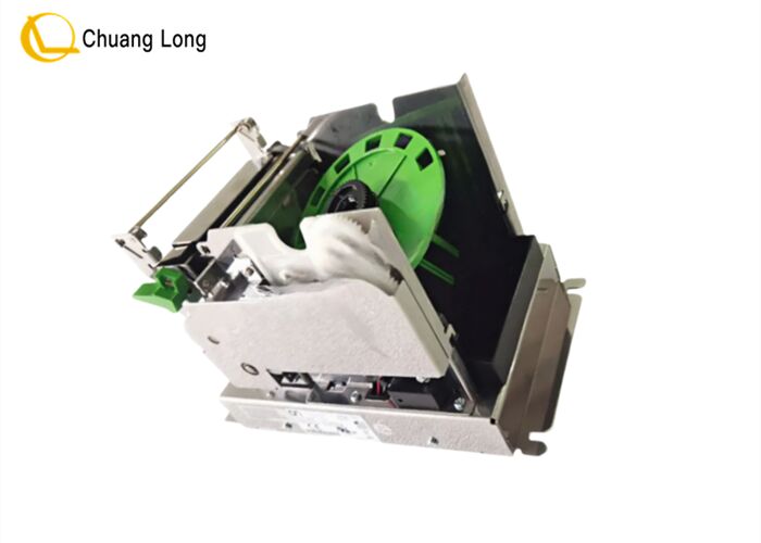 Parti di macchine bancomat Diebold Nixdorf DN Serie TP29 Stampa giornaliera NSL 1750302907 01750302907