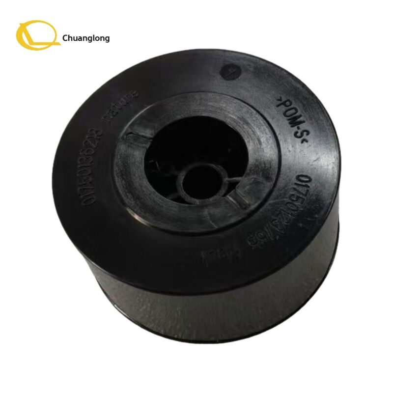 Nastro di sicurezza nero per ATM Wincor Nixdorf Cineo 4060 - Ricambio originale 1750123766