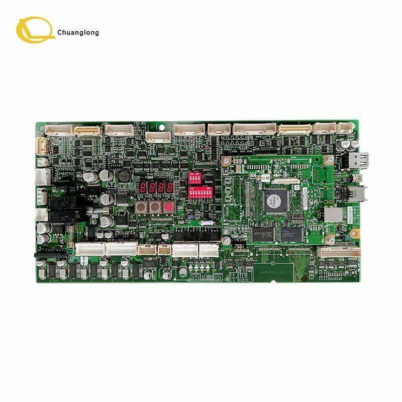 Ricambi per sportelli bancomat NCR 6683 / 6687 BRM Scheda CPU PCB P/N 009-0036165 / 0090036165
