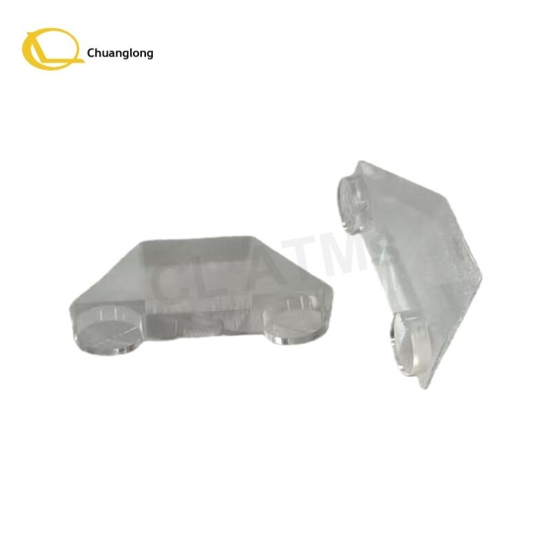 Parti ATM 445-0761208-100 NCR Self-Service S2 ATM Macchine NCR S2 Prism