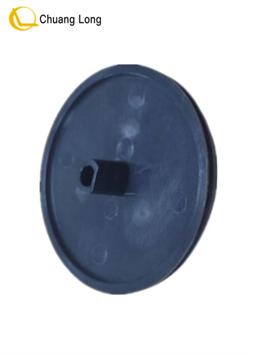 I soldi dei pezzi di ricambio di BANCOMAT contatori l'ingranaggio 69 6*69*5 di gloria EV8626 del selezionatore dei soldi