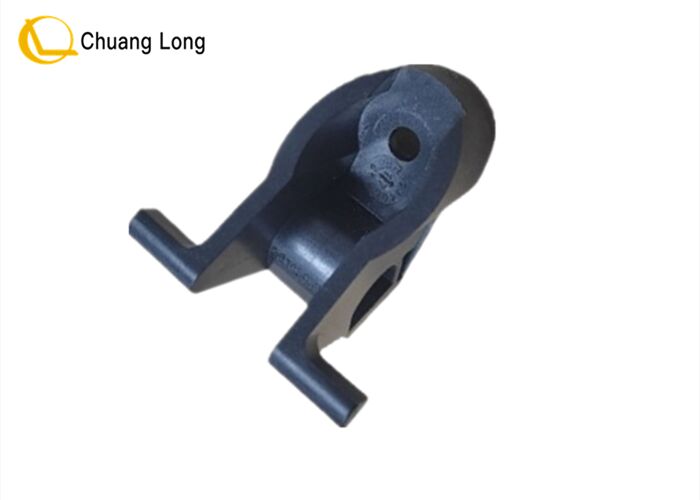 Bancomat Ricambi Contatori di denaro Macchina di smistamento del denaro Glory EV8626 Ricambi 2614608501