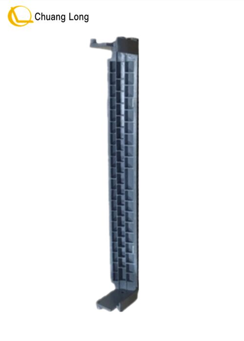 Bancomat Ricambi Contatori di denaro Macchina di smistamento del denaro Glory EV8626 Manico copertura 26146058