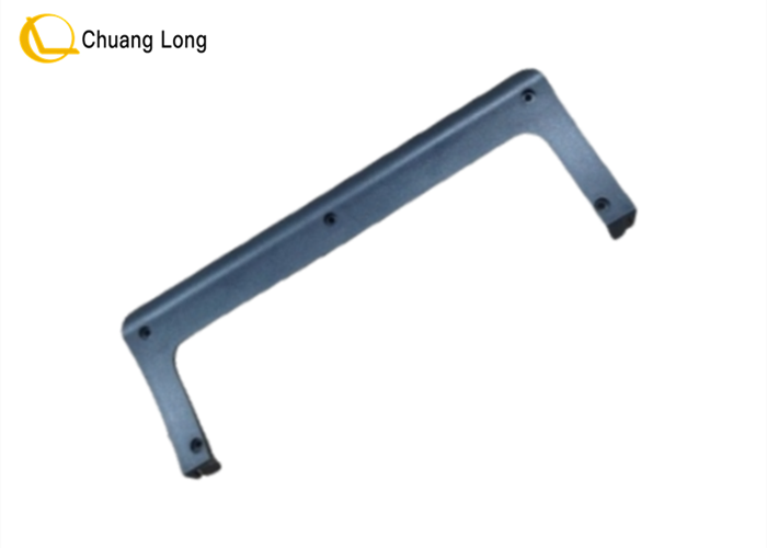 Ricambi ATM Contabanconote Macchina per l'ordinamento del denaro Glory EV8626 Maniglia inferiore 26146060