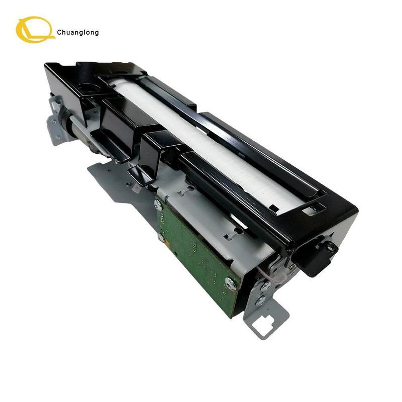 Gruppo motore DC per otturatore ATM Wincor Nixdorf PC28x ATM Shutter-Lite Parti ATM P/N 01750220136/175220136