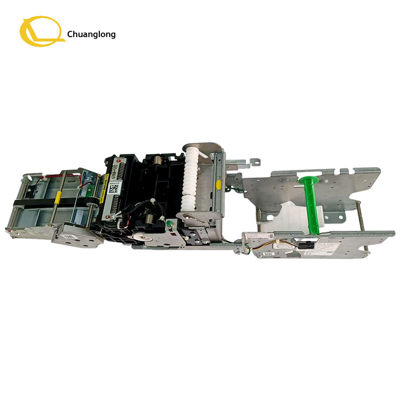 009-0030205 NCR selfserv 6683 ricevuta stampante termica NCR bancomat parti di macchine vicino a me