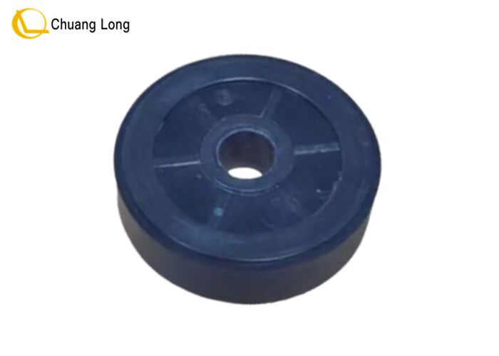 497-0517268 4970517268 ATM Parti di macchine Fujitsu GSR50 Gear Assy 6*28.3*8