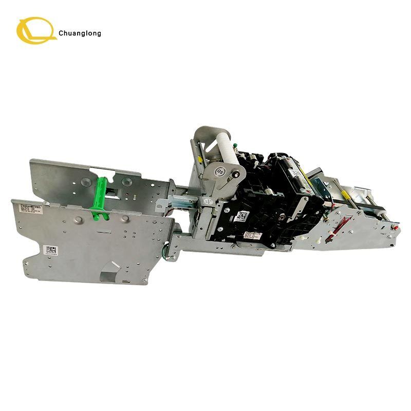 NCR ATM ricevuta stampante termica versione USB senza cattura Nuovo PN: 009-0030205 / 90030205