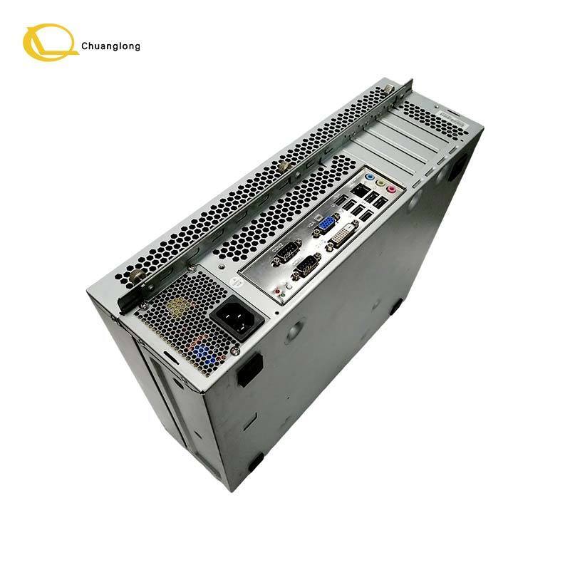 Parti ATM Wincor Nixdorf Cineo C4060 EPC_A4 Computer Core Dual-Core E5300 TPMen PN: 01750190275 / 1750190275 / 01750168372