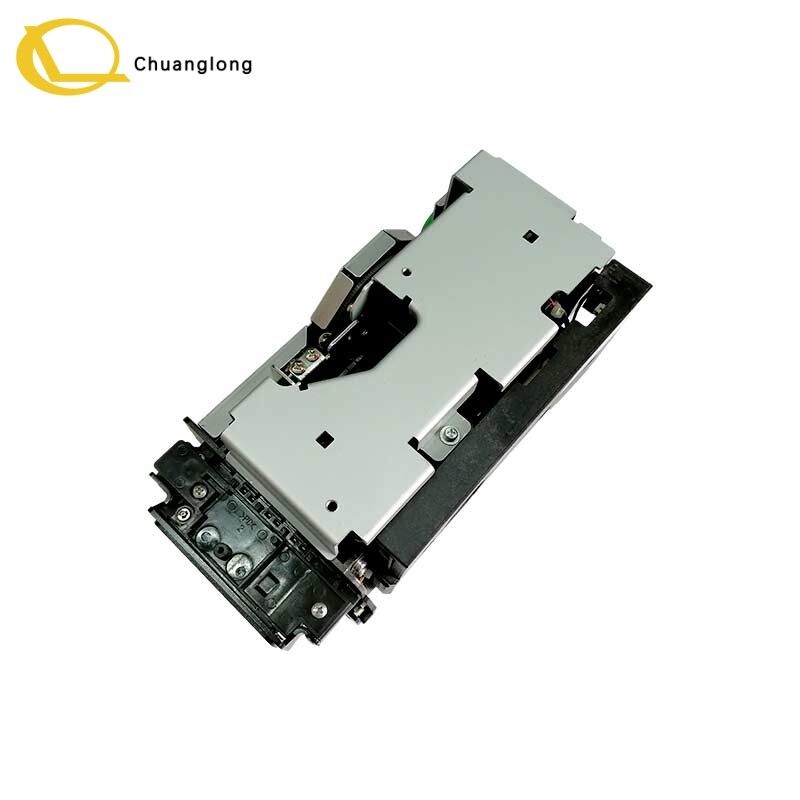 Lettore di schede Wincor Nixdorf CHD V2CU Standard P/N 01750173205 / 1750173205