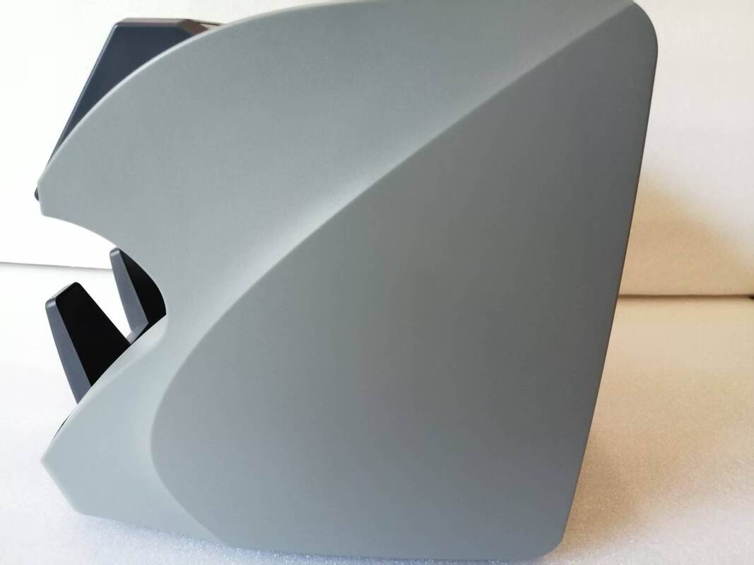 SH-06C Contatore di valore misto Contatore di denaro Contatore di conteggio Macchina di rilevamento multiplo Mulit-valuta Sortore NUY2024S0327