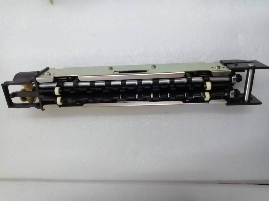 01750214641 Wincor Transter Unit Safe CRS ATS ATM Parti di macchine 1750214641