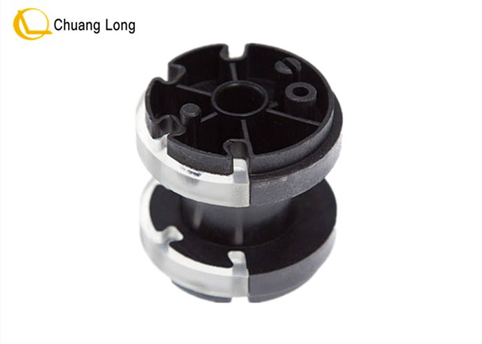 Parti ATM Glory GFR GFB GFS USF Rullo di alimentazione Set rullo centrale KNJ01350Z0-LP