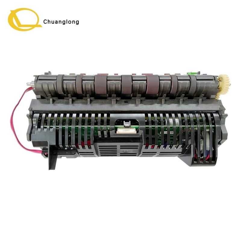 Wincor Nixdorf Cineo C2060 C4060 lettore di banconote in contanti Move CWAA ATM Spare Part P/N 01750150249/1750150249/01750249441