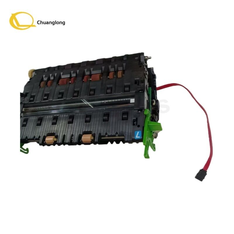 1750150249 01750150249 Wincor Nixdof Cineo 4060 lettore di banconote MOVE CWAA parti di bancomat