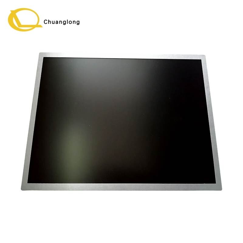 Modulo display schermo LCD HD Sharp 15 pollici LQ150X1LG98W per ricambi ATM/CRS Wincor Nixdorf LCD Box PC1500