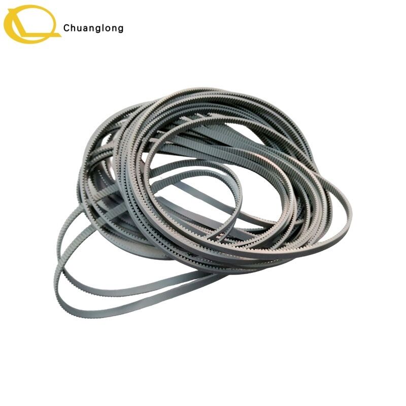 Diebold Nixdorf DN Cinghia Vert Trasporto 4 Cassette Diebold Opteva Cinghia di Sincronizzazione 4 P/N 49-204013-000D/49204013000D