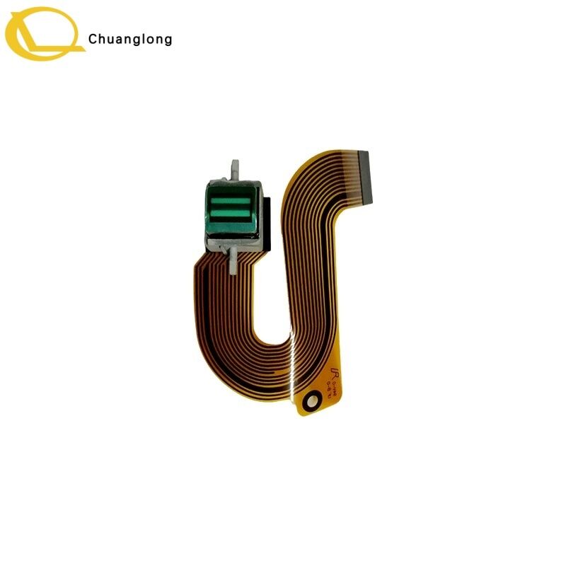 Wincor Nixdorf/Diebold Nixdorf ATM Wincor V2X/V2XF R/W Testina di lettura e scrittura Assy P/N 1770006974/01770006974/4999785-4