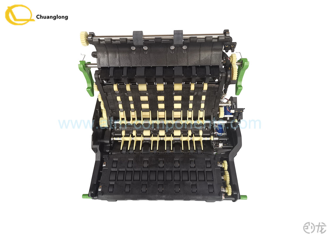 1750140999 01750140999 Parti ATM Wincor Cineo C4060 Testina Unità di Trasporto Percorso Breve Crs/ATS