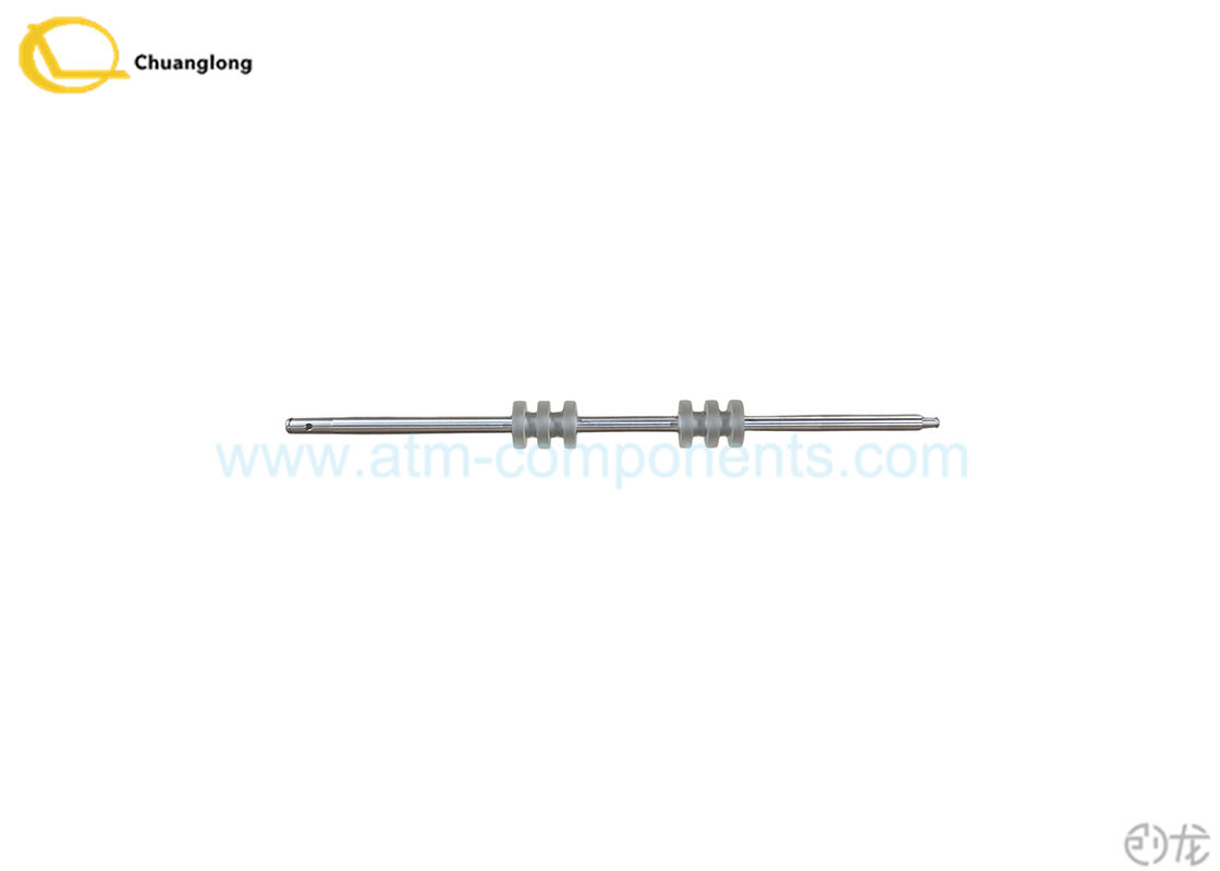 1750200435-87 Ricambi ATM  Wincor Cineo VS Module Albero a rulli