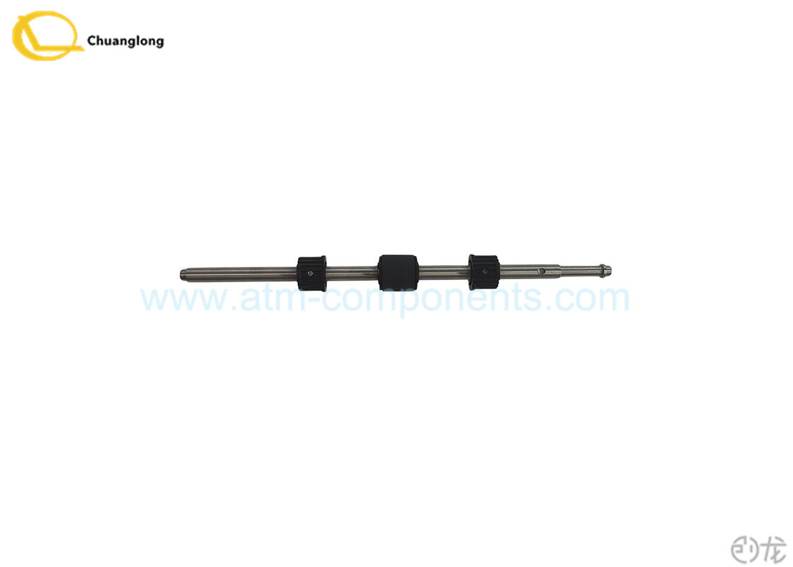 7310000676 S7310000676 Parti di macchine bancomat Hyosung Roller a doppio rilevamento per distributori Hyosung 1k