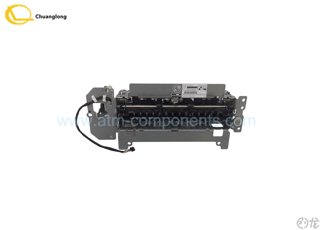 49229504000A 49-229504-000A Parti ATM Diebold ECRM Erogatore ET RL TS M1U1 RET401