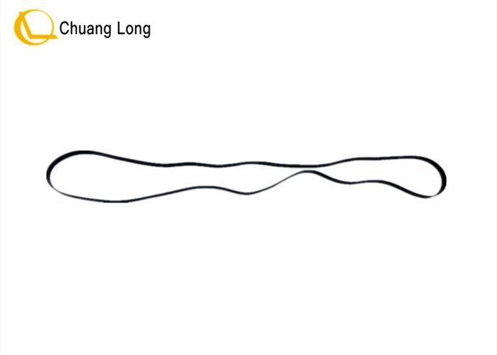01750360937 1750360937 Parti di macchine bancomat e bancomat Cintura Wincor Cintura piana 10*1186*1