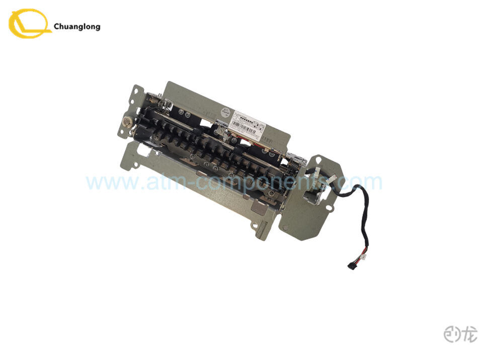 49229505000A 49-229505-000A Parti di macchine ATM Diebold ECRM ET FL UFET40A TS-M1U1-FET401
