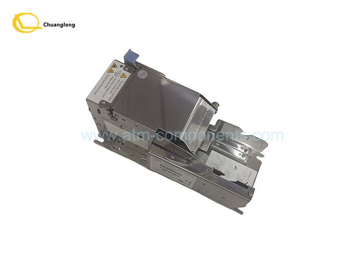 00104468000D 00-104468-000D 49247984000A 49-247984-000A CRM Diebold TUP-J10U-24 DIB Diebold 368 Stampa giornaliere THRM,JNL,PRNTR