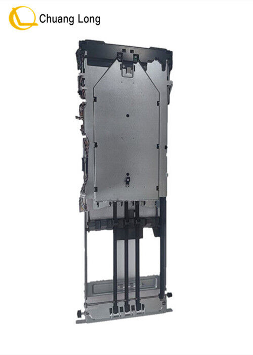 Parti di macchine bancomat Diebold Opteva 5500 AFD Trasporto 720 mm Diebold Opteva 2.0 49-242431-000H 49242431000H