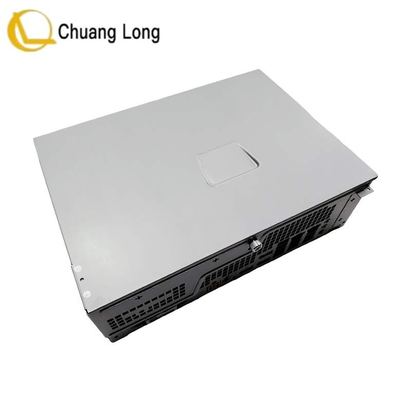 Diebold Wincor Nixdorf DN ATM Embedded PC 6G i3-7101E ATM originale Parte 1750302006 01750302006