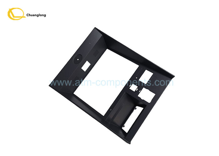 1750243336 1750245764 1750245768 1750245766 ATM Parti Wincor Procash 280 280N FDK fasciale