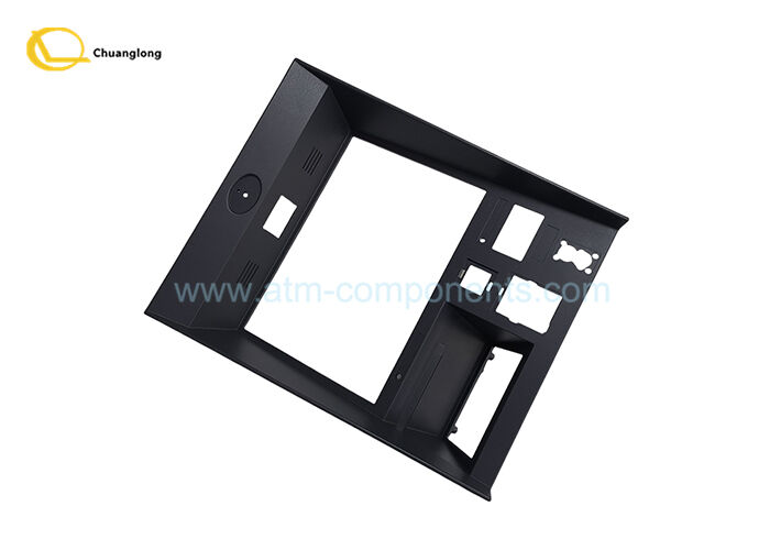 1750243336 1750245764 1750245768 1750245766 ATM Parti Wincor Procash 280 280N FDK fasciale