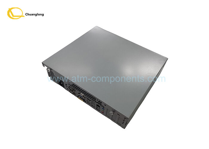 1750262084 01750267854 ATM Parts Wincor Swap PC 5G I5-4570 TPMen AT PC Core Windows 10 System Motherboard