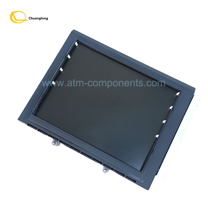 0090020748 009-0020748 Parti di macchine bancomat NCR 12.1 INCH LCD DISPLAY XGA STD