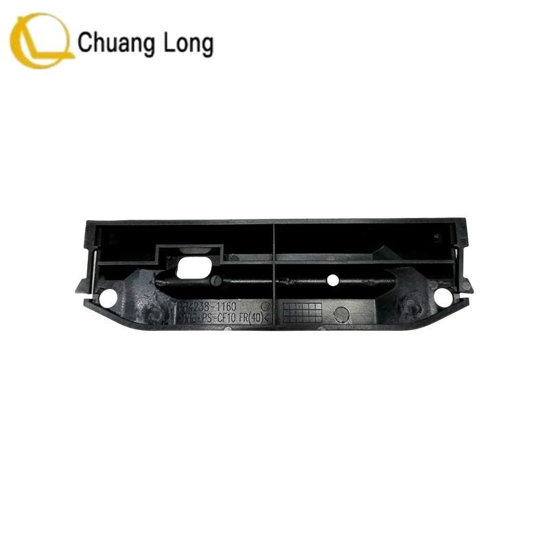 BCC_00013 OKI21SE 6040W OKI RG7 Riciclatore BRM Guida del modulo di interfaccia del cliente Guida laterale superiore CIM Bottone sinistro e destro Guida laterale BCC 00013