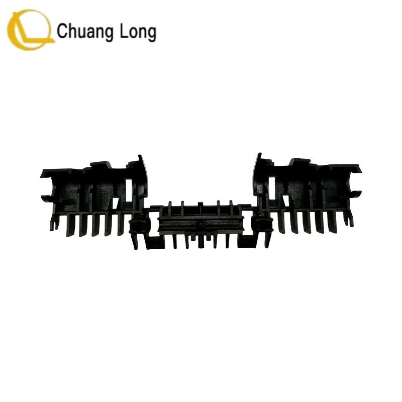 BCC_6040W OKI21SE 6040W OKI RG7 Riciclatore BRM Parti nere per RG7 Escrow Area operativa del cliente BCC_02081206101